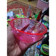 Beautiful bowl new cornelius bowl 14 cm code 021