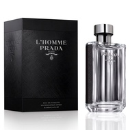 Prada L’homme 100ml