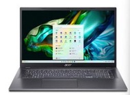 大船3C ACER A517-58M-53V9/灰/17.3 I5-1335U/ 16G 512G