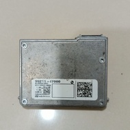 FRONT CAMERA CAR ADAS/ HYUNDAI ORIGINALKIA