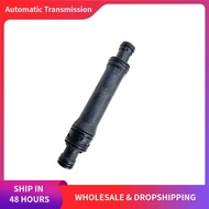 0CK325107F For Audi A4 A5 A6 A7 Q5 Volkswagen Phaeton DSG 7 Speed Auto Transmission Oil Pan Oil Pipe