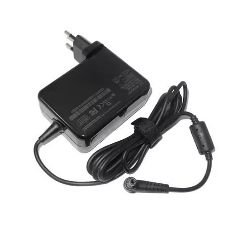 19V 4.74A 5.5*2.5mm 90W for ASUS AC Adapter Power Supply Laptop Charger ADP-90AB ADP-90CD DB A46C M5