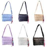 RUBY PUFFY SLINGBAG PUFFY SLING BAG