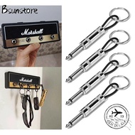 BSUNS Key Holder Rack Decorate Key Base Hanging guitar Amplifier