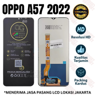 LCD TOUCHSCREEN OPPO A57 OG QUALITY LCD FULLSET
