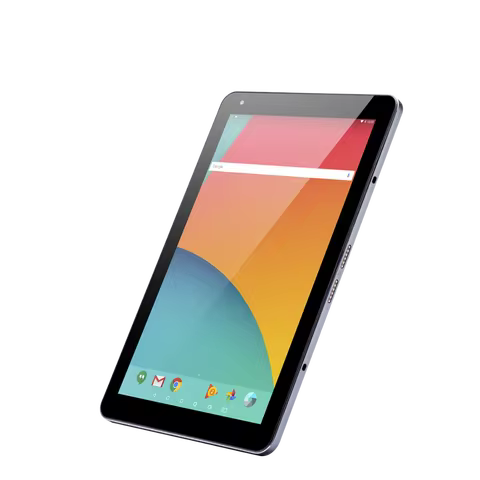 10.1 inch Pipo N2 4G Phone Call Tablet PC 1200*1290 Android 9.0 4G RAM 64G ROM SC9863A Octa Core Blu