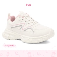 Pvn Wonbin Women's Sneakers Shoes Pink 522