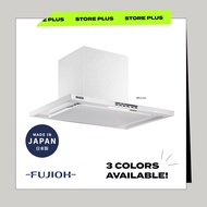 Fujioh Chimney Cooker Hood FR-CL1890 R/V