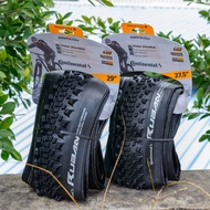 Continental RUBAN ShieldWall Bicycle Tire 27.5x2.1 29x2.1 29x2.3Mountain Bike Tire Tubeless Foldable