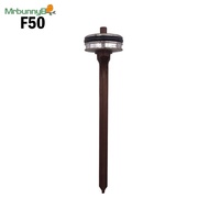 <Hot-MRBUNNYB> F50 Accessory Nailer Pin Nailer Parts Nailer Needle For Nailer F50❀
