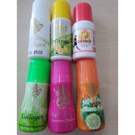 Aura Therapy AROMATHERAPY Oil ROLL ON AURA Wind Oil AURA Therapy HQ