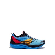 Saucony ENDORPHIN SPEED 2 RUN SHIELD Men's Running Shoes - Artic Chill