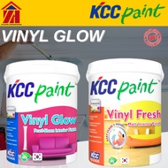 L MALL KCC Vinyl Glow Cat Air Dinding Kilat Cat Kapur Dinding(Page5/9)