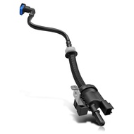 Vapor Canister Purge Valve 994-554 FR3Z9G297H For 2015-2021 Ford Mustang 2.3L-L4