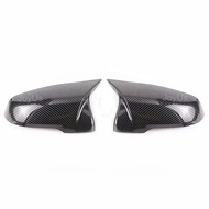 BMW Z4 G29 (2019-2025) Stylish Side Mirror Cover Trims Car Accessories