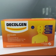 Decolgen