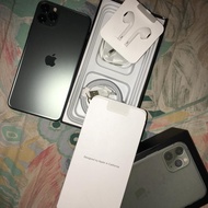 iphone 8 64gb
