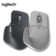 Logitech MX Master 3 Mouse/MX Anywhere 2S Bluetooth Office Mouse with Wireless 2.4G Receiver Mx mast