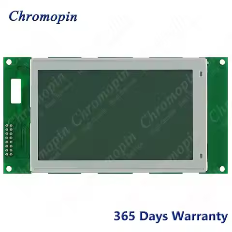 LCD Display screen for ESA VT155W VT155W00000 VT155W000CN VT155W000DP VT155W000ET VT155W00000N LCD D