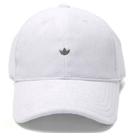 [PanPan] Adidas Originals D-ADI Cap Light Blue CE5702