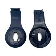 เคสพลาสติกสำหรับหูฟัง Bluetooth Beats Studio pro ชุดอุปกรณ์ซ่อมแซม ช่างเสียง รุ่นที่ 4 ปกป้องหูฟังแบ