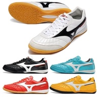 Morella 8 Kangaroo IC soccer training shoes for men and women, indoor soccer shoes, flat and wear-re