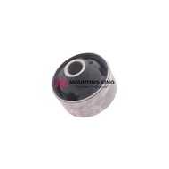 Front Lower Arm Bush Big Toyota Estima ACR50 ACR55 GSR50 GSR55 06-19 Alphard Vellfire ANH20 ANH25 GG