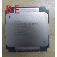 Xeon E5-2698 V3 LGA2011-3 Server CPU Processor 16Core SR1XE 2.3GHz 135W