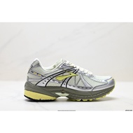 Brooks Adrenaline GTS 10 Running Shoes