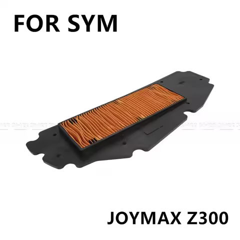 Motorcycle Air Filter For SYM GTS300 Joymax300 CRUISYM 300i GTS Joymax Z300 300 Motorcycle Accessori