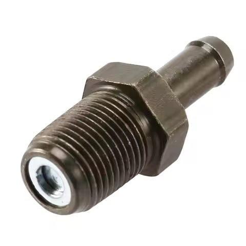 PCV Vent Valve 12204-21011 for Toyota for Prius for Yaris Ech O Scion XA 99-08 Auto Exhaust Systems 