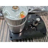 Medela pump motor 9v