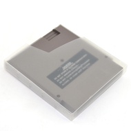 143 in 1 Super Games NES Card