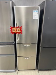 门日立雪櫃