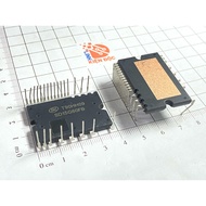SD15G60FB Brand new 15A 600V power IC