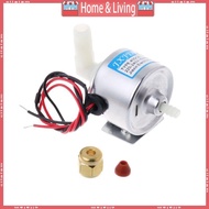ci AC 220V-240 18W 40DCB 900W Fog  Machine Oil Pump Professional Stage Light