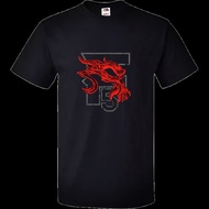 WWE BROCK LESNAR F5 TEES