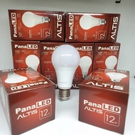ALTIS LED Bulb 12W / 12 watt E27 220V White 6500K