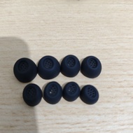 Baseus BP1 PRO Eartips Silicone Rubber