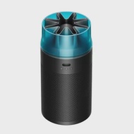 Dyson HushJet™ Purifier Compact