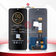 LCD TOUCHSCREEN REDMI A5 4G - POCOPHONE C71 COMPLETE ORIGINAL