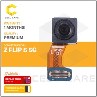 Front Camera For Samsung Galaxy Z Flip 5 F731B