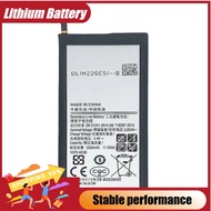 3.85V 3000mAh EB-BG930ABE Phone Battery for Samsung Galaxy S7 SM-G930F G930FD G9300 G930FD G930 G930