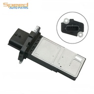 OEM 22680-7S000 MASS AIR FLOW METER SENSOR Suit For NISSAN AFH70M-38 AF-NS01