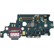 for Samsung Galaxy S21+ S21 Plus 5G Charging Port Flex SM-G996U G996U1 G996D Dock Charger Port Conne