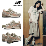 [New Balance]復古鞋_M1906NE-D_中性_粉綠灰/US7.5-25.5cm