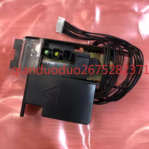 Suitable for Daikin air conditioner receiver P board 3P185701-5 Daikin remote control receiver compu