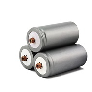 Lifepo4 32650 Capacity 6300mah 3.2V lithium iron phosphate Battery 3.2v