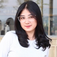 9012 glasses|Bluecromic minus Glasses|Trendy glasses