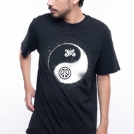 SLANK T-SHIRTS - YIN YANG - AG STORE - MUSIC T-SHIRTS - BAND T-SHIRTS